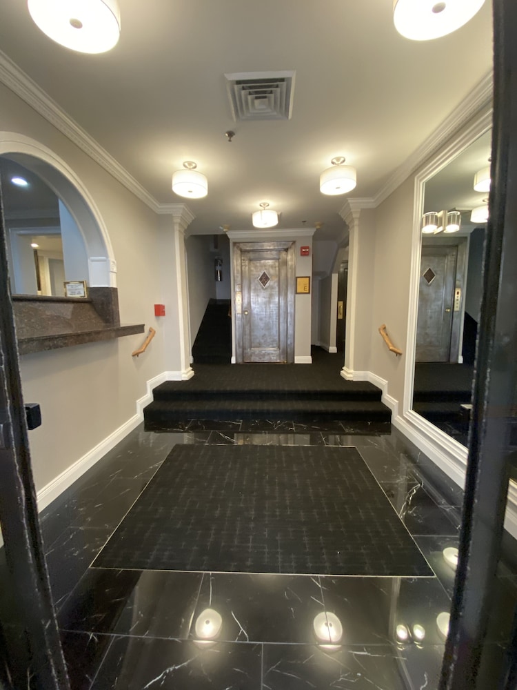 Photo - Hotel 31 Extended Stay