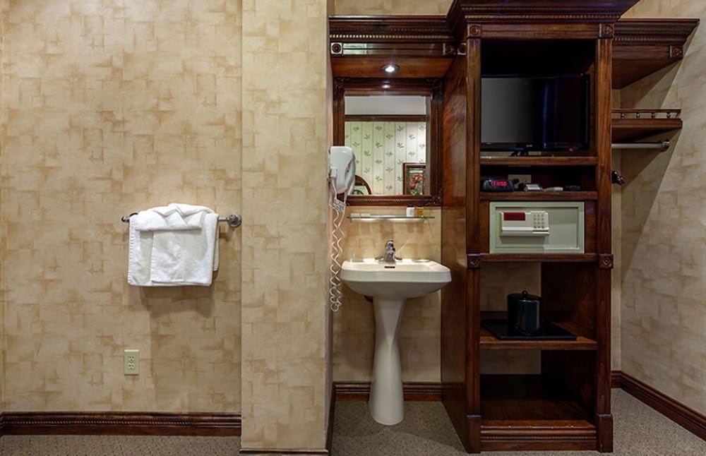 Photo - Hotel 31 Extended Stay