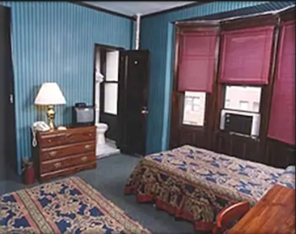 Photo - Hotel 31 Extended Stay