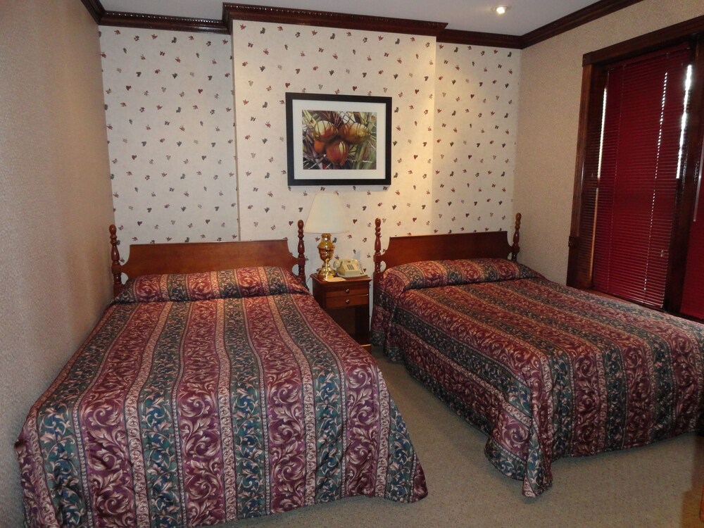 Photo - Hotel 31 Extended Stay