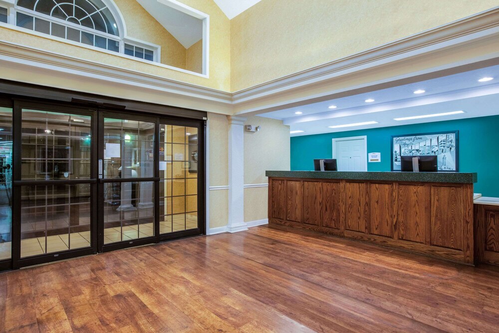 10 Best PetFriendly Hotels In Lafayette, Louisiana Updated 2024