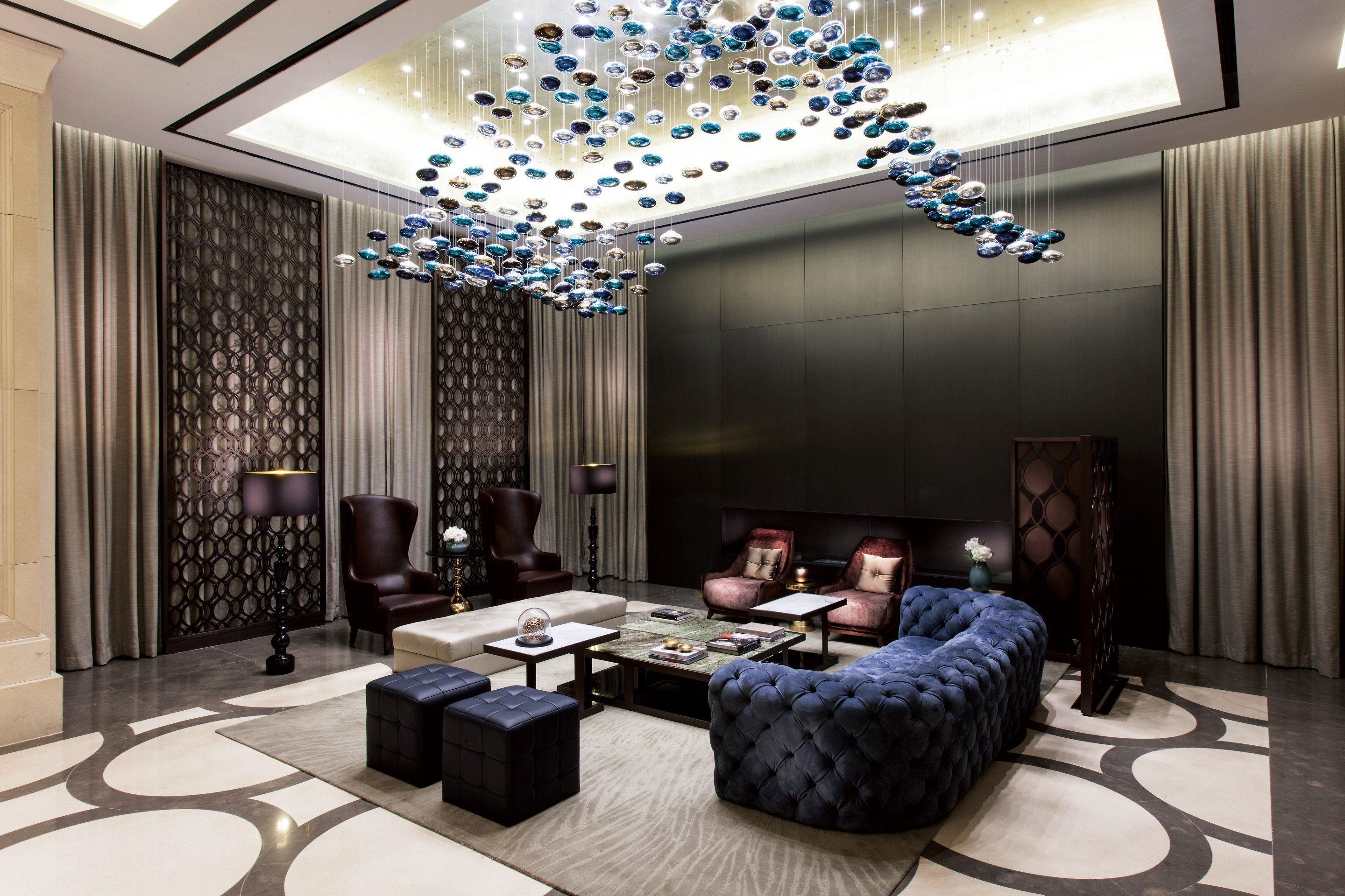 Paradise Hotel Busan in Busan, South Korea