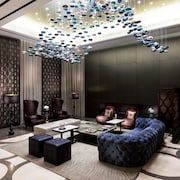 Top Hotels in Woji from $33 - Expedia