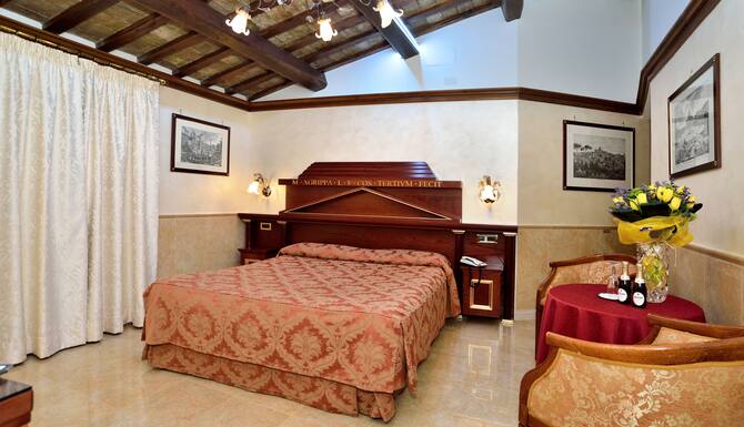 Ik Lzx0jhgf7pm Ik Lzx0jhgf7pm