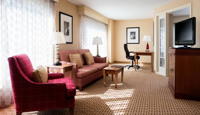 アナハイム マリオット スイート 口コミ 部屋写真 料金 お得情報 エクスペディア アナハイム マリオット スイート 口コミ 部屋写真 料金 お得情報 エクスペディア