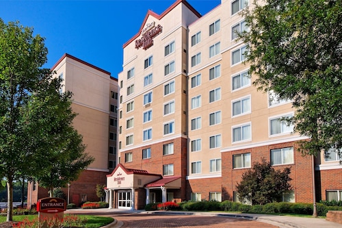 Best Extended Stay Hotels In Matthews For 2020 53 Weekly Hotels
