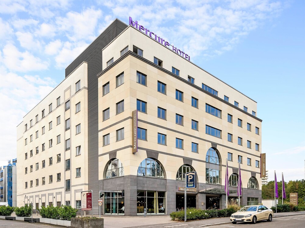 Singles eschborn