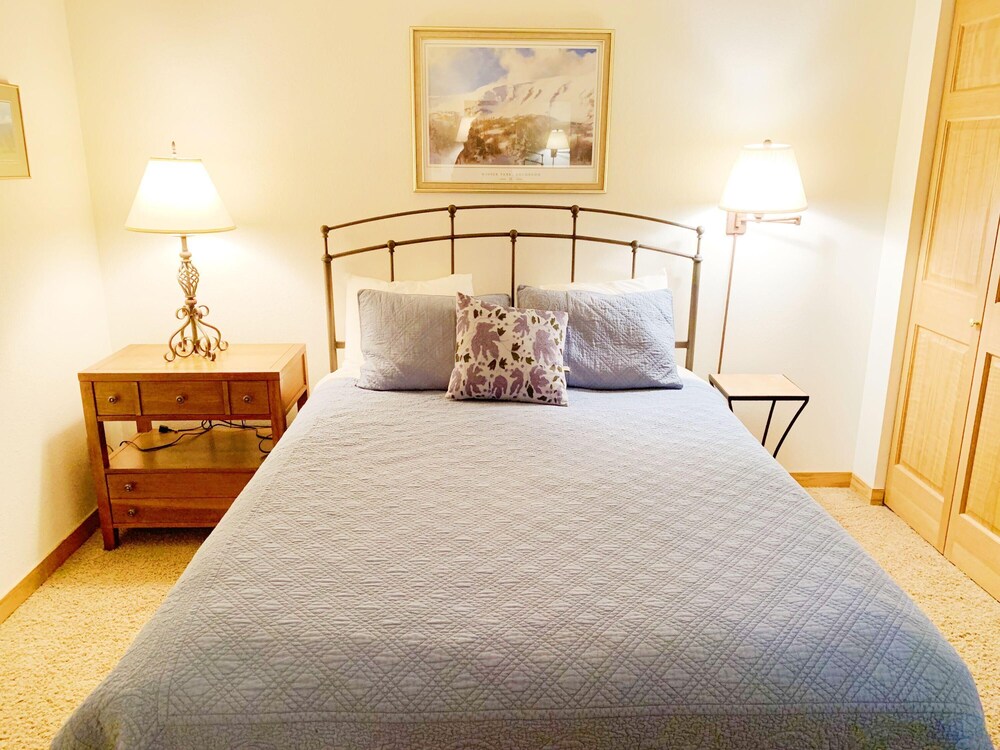 Beaver Village Condos by Staywinterpark in Winter Park Best Rates