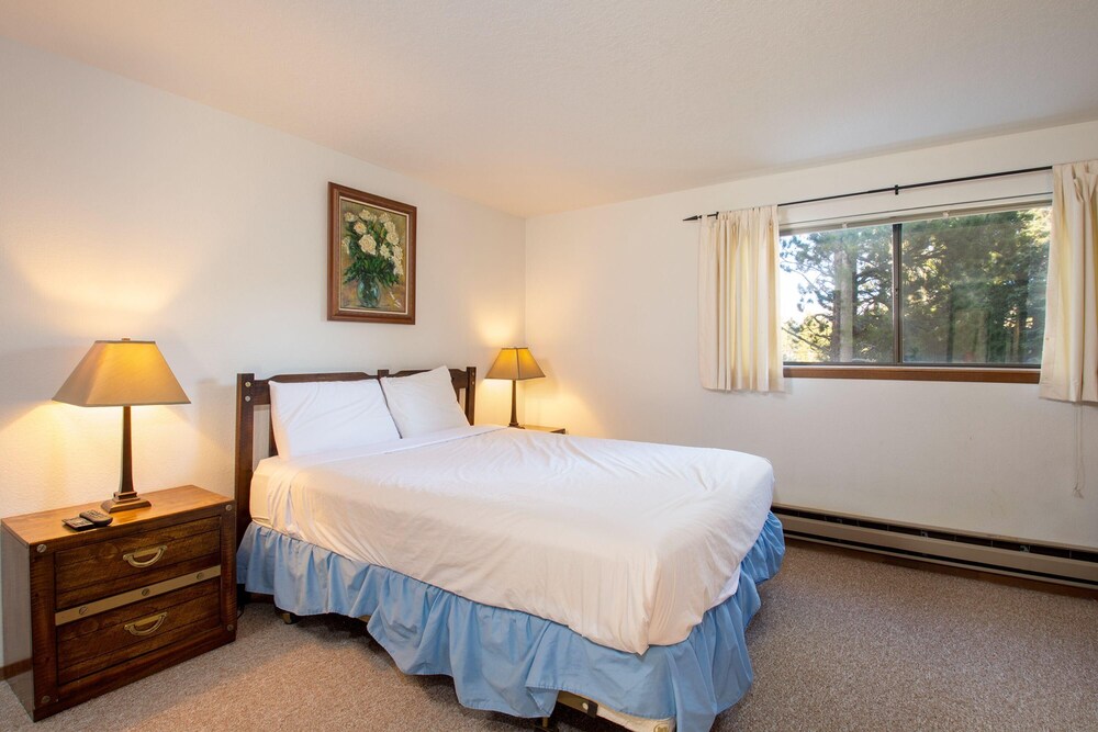 Beaver Village Condos by Staywinterpark in Winter Park Best Rates