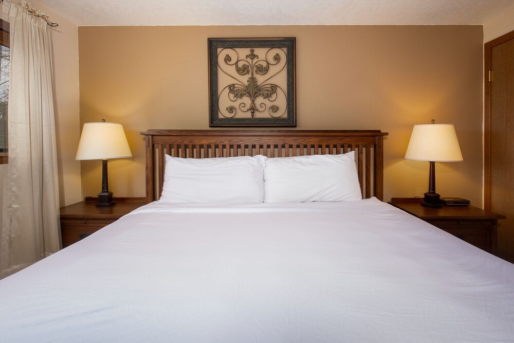 Beaver Village Condos by Staywinterpark in Winter Park Best Rates