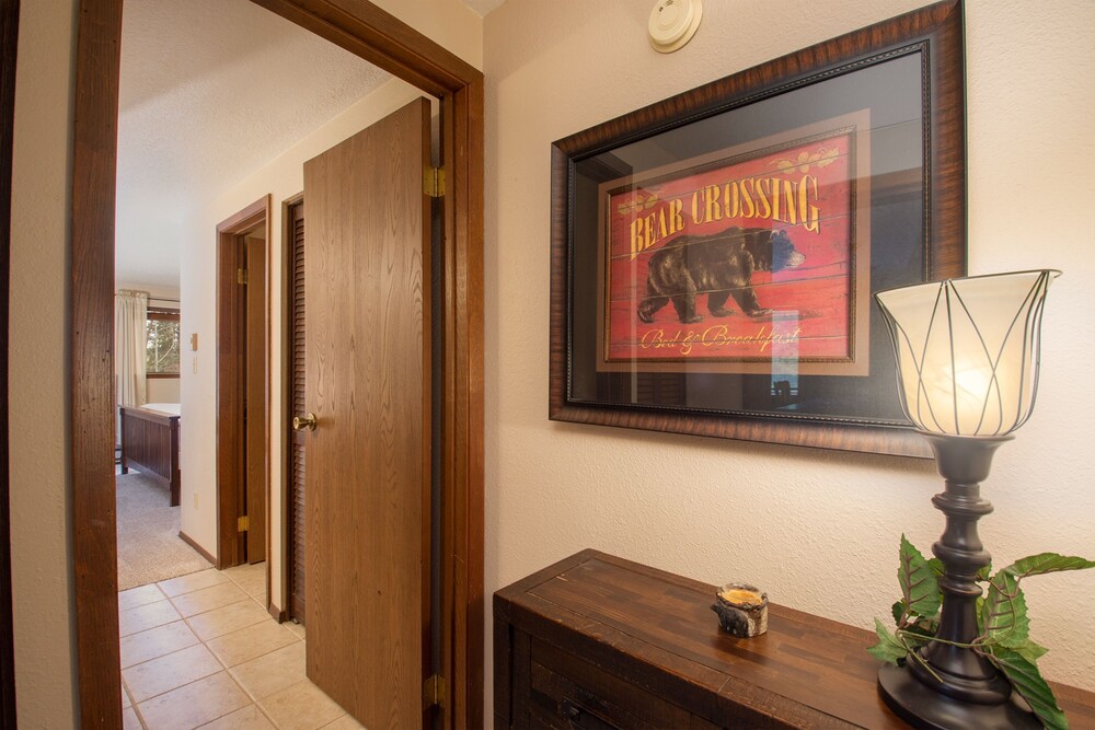Beaver Village Condos by Staywinterpark in Winter Park Best Rates