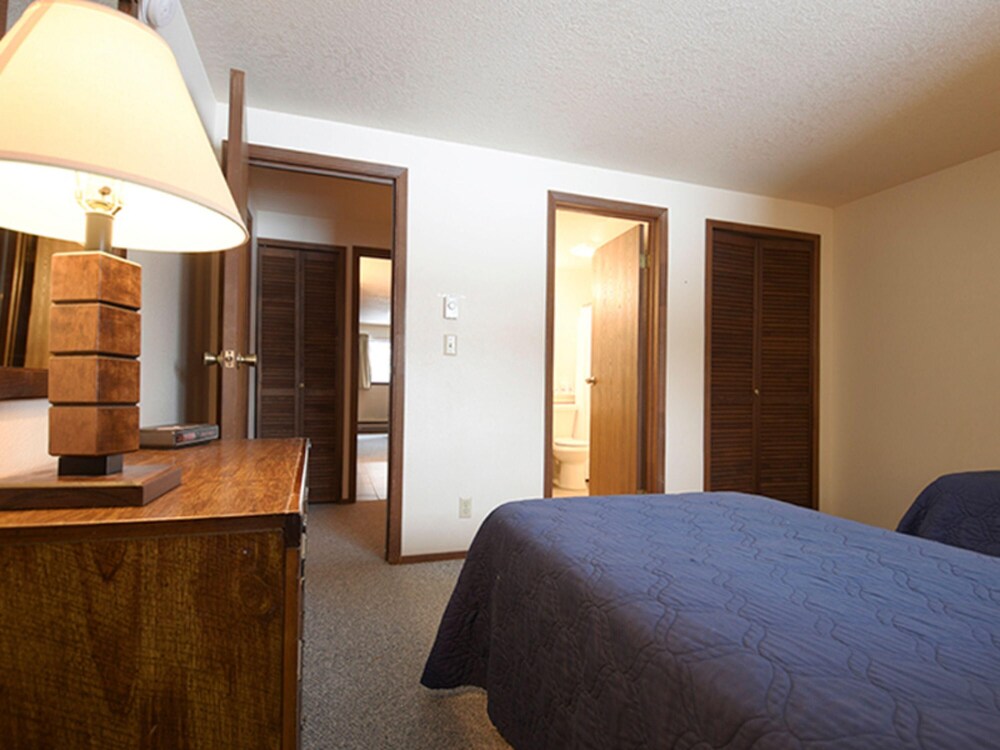 Beaver Village Condos by Staywinterpark in Winter Park Best Rates