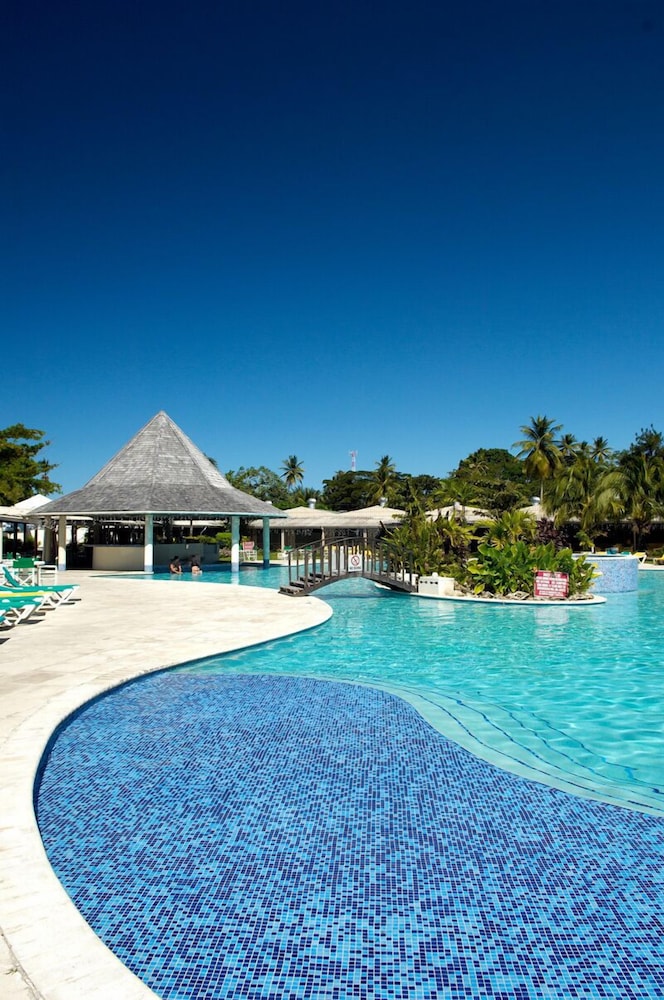 Starfish Tobago Resort Plymouth 2019 Hotel Prices Starfish Tobago Resort Plymouth 2019 Hotel Prices
