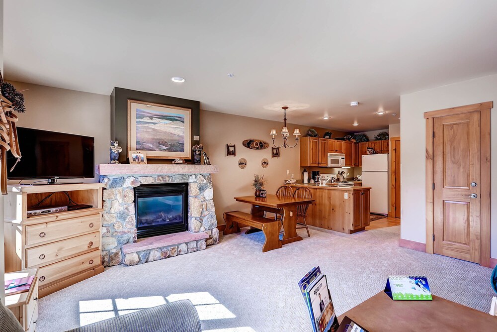 River Run Village Keystone Resort  2019 Room Prices  125  Deals