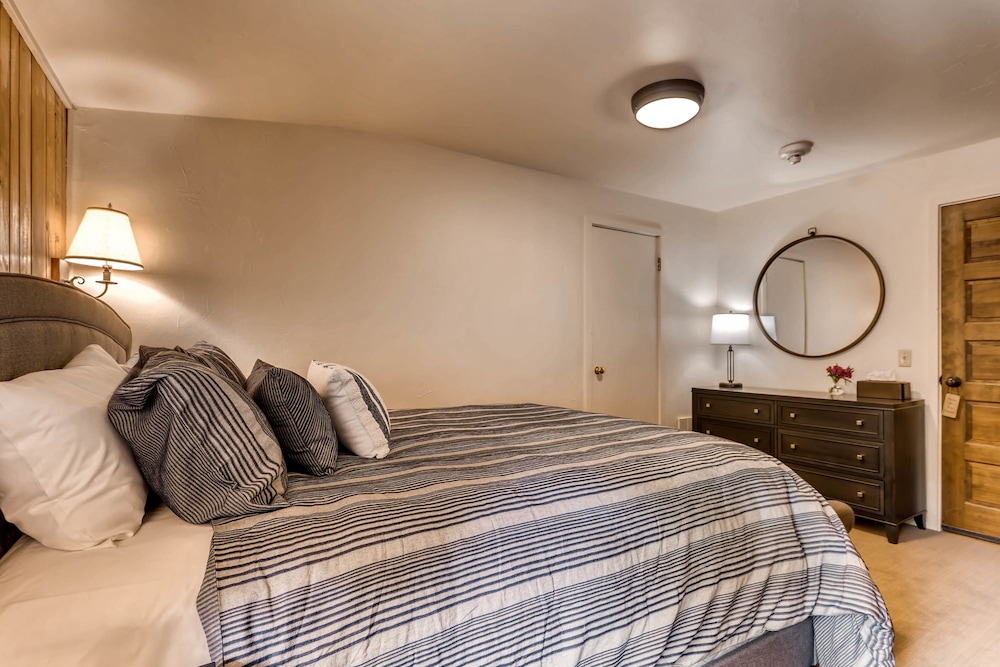 Ski Tip Lodge by Keystone Resort in Keystone | Best Rates & Deals on Orbitz