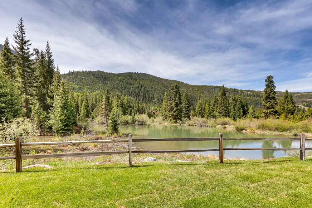 Ski Tip Lodge by Keystone Resort in Keystone | Best Rates & Deals on Orbitz