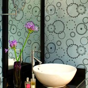 Las to dca one way Clearance