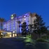 Holiday Inn Express & Suites Orlando-South Lake Buena Vista