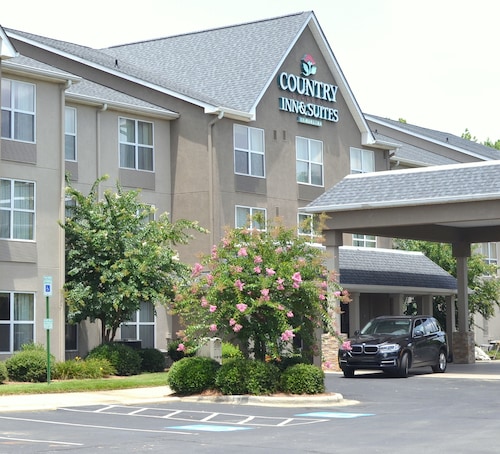 cheap hotel deals charlotte nc