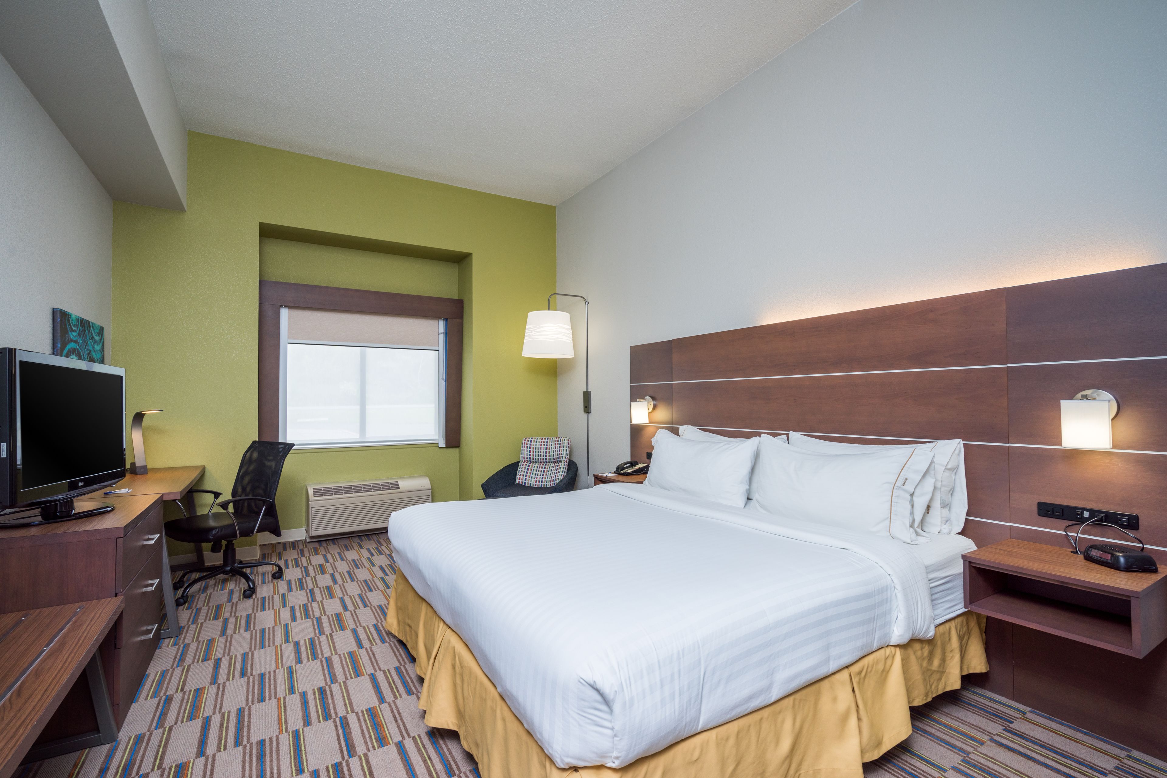 cheap hotels in quakertown pa