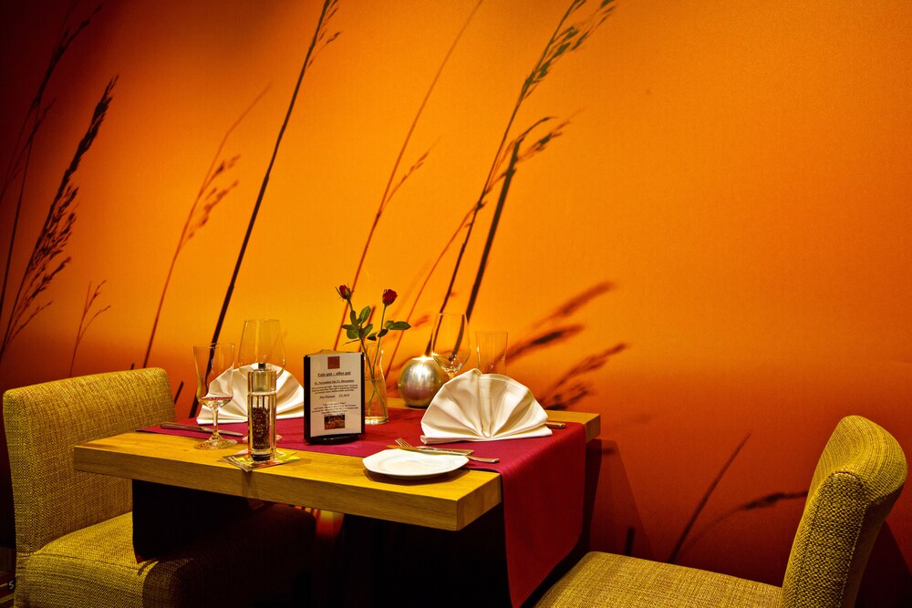 Hotel Spa Rosenburg Husum Hotel Spa Rosenburg Husum