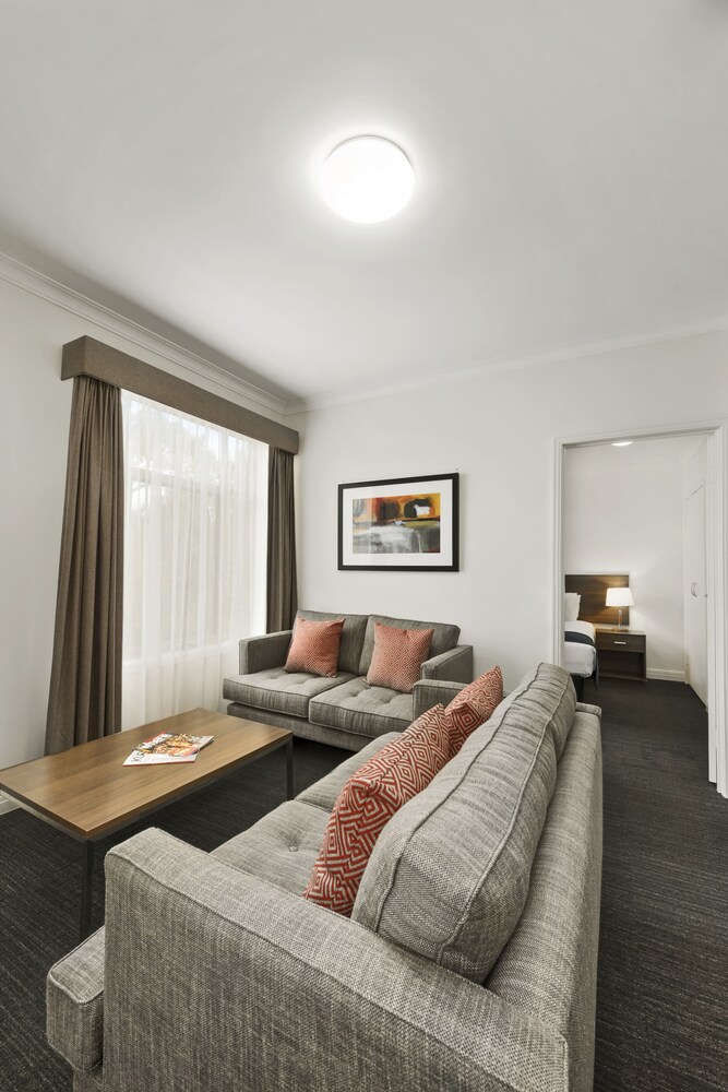 Quest Dandenong