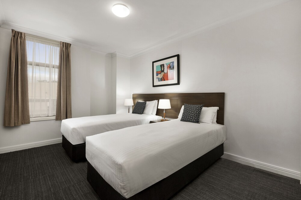 Quest Dandenong
