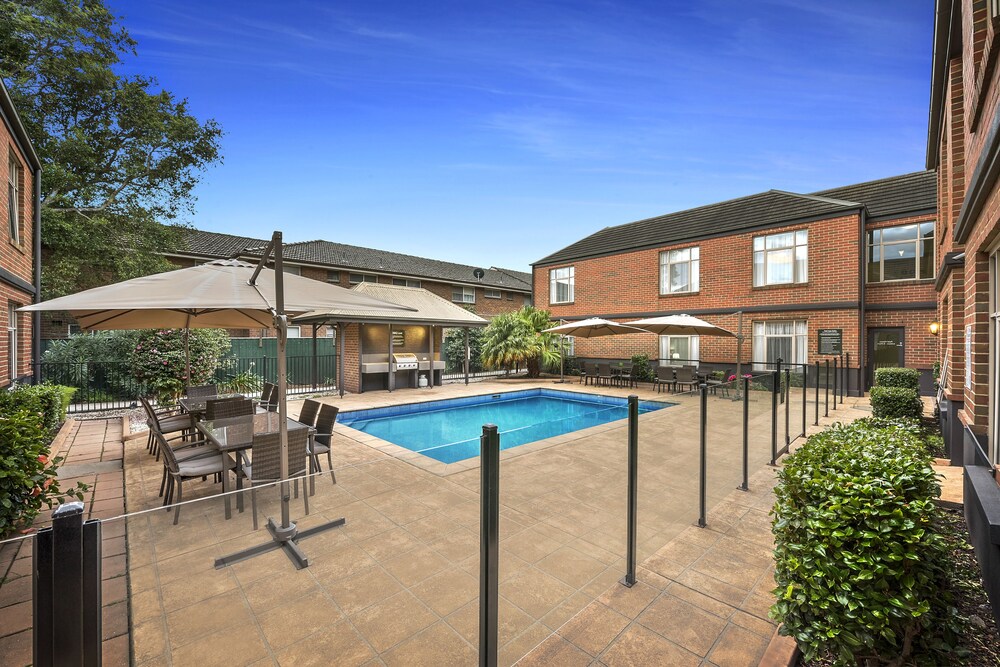 Quest Dandenong