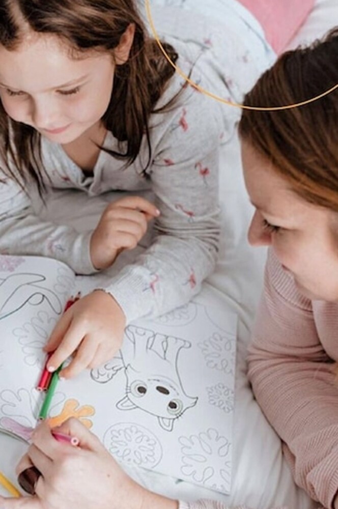 Novotel Porto Alegre Tres Figueiras Hotel In Porto Alegre Hotel Rates Reviews On Orbitz