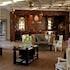 Le Medina Essaouira Sea & Spa - MGallery by Sofitel in Essaouira, Morocco