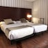 Hotel Zenit Barcelona