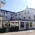 Fletcher Hotel Valkenburg in Valkenburg, Netherlands