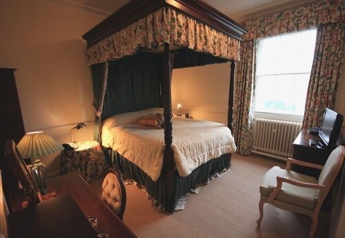 Worsley Golf Club Room Hire Worsley Golf Club Room Hire
