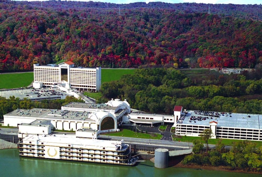 Free codes for hollywood casino Free codes for hollywood casino