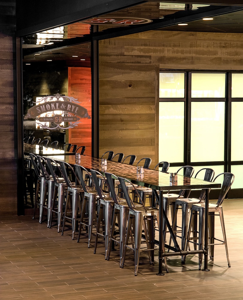 Horseshoe casino indiana concerts 2019 schedule