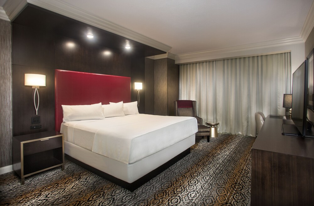 Horseshoe Southern Indiana Hotel 2019 Room Prices 65 Horseshoe Southern Indiana Hotel