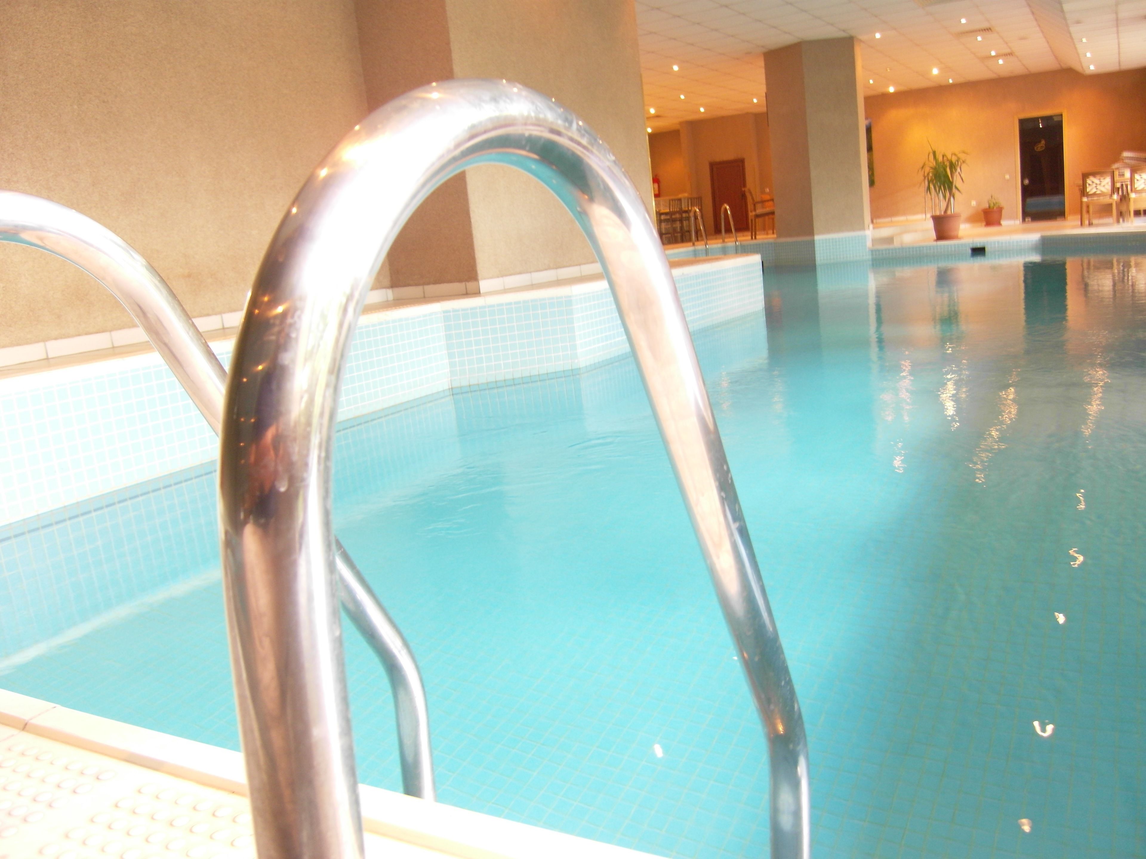 Apart Hotel Best in Ankara, Turkey