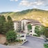 Dulany at the Gondola by Wyndham Vacation Rentals in Steamboat Springs, United States