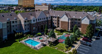 Staybridge Suites Denver - Cherry Creek, an IHG Hotel
