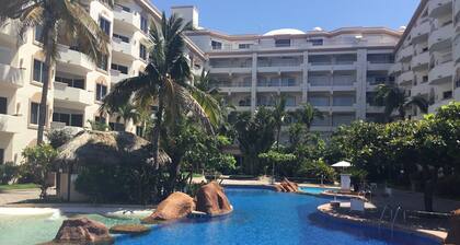 Costa Bonita Condominium & Beach Resort