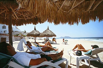 Best Beaches In South Carolina Coastal Living