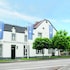 Fletcher Hotel-Restaurant De Burghoeve in Maastricht, Netherlands