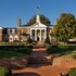 Wyndham Virginia Crossings Hotel & Conference Center in Richmond, United States