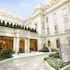 Grand Hotel Continental