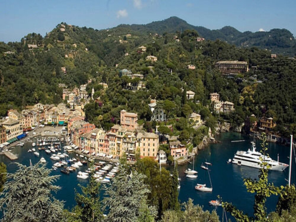 Hotel Piccolo Portofino in Portofino Best Rates & Deals on Orbitz