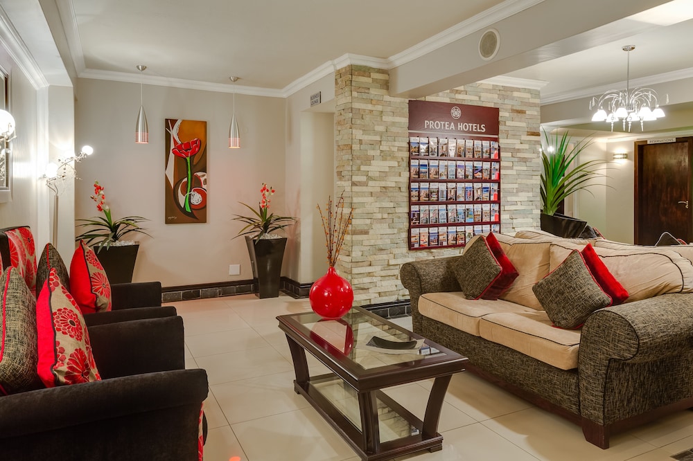 Bon Hotel Empangeni Deals Reviews Empangeni Zaf Wotif - 