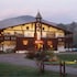 Innsbruck Inn at Stowe