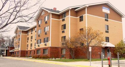 AmericInn by Wyndham Inver Grove Heights Minneapolis