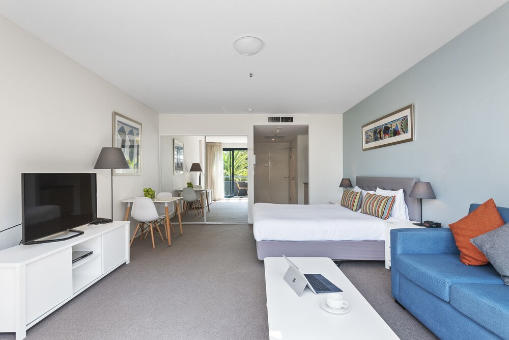 Quest Cronulla Beach Reviews, Photos & Rates