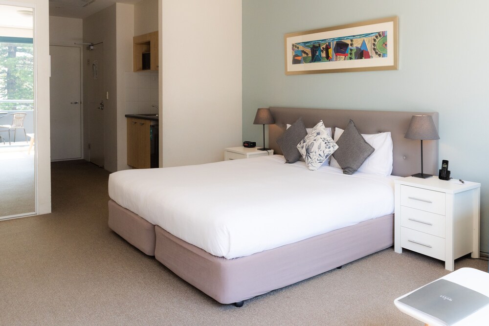 Quest Cronulla Beach Reviews, Photos & Rates